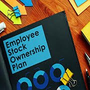 esop graphic